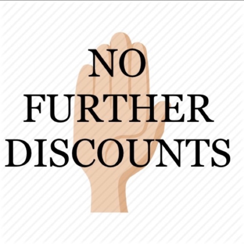 Gymboree girls pink SATIN dress sandals NWT - Picture 6 of 6